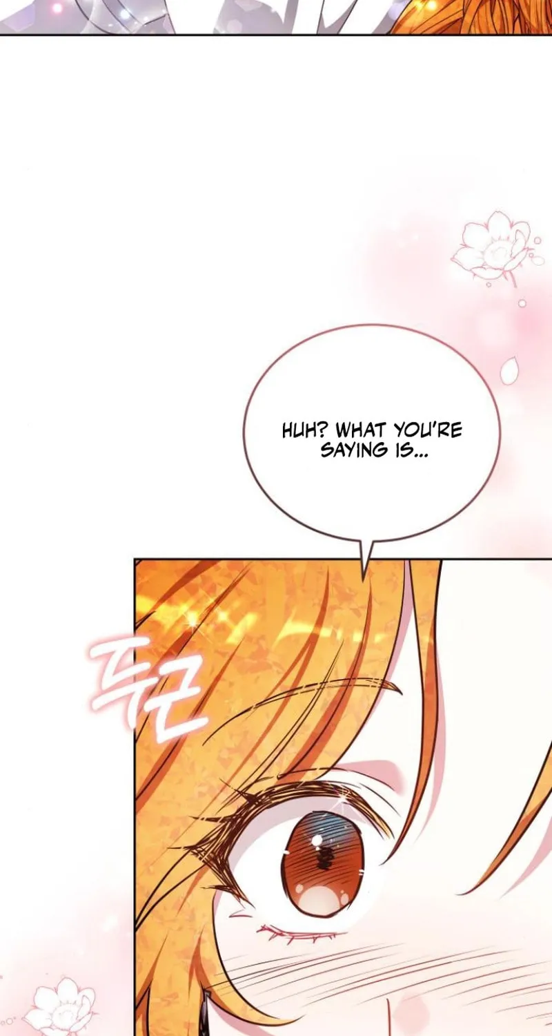 Bride of Obsidian Chapter 90 page 66 - 