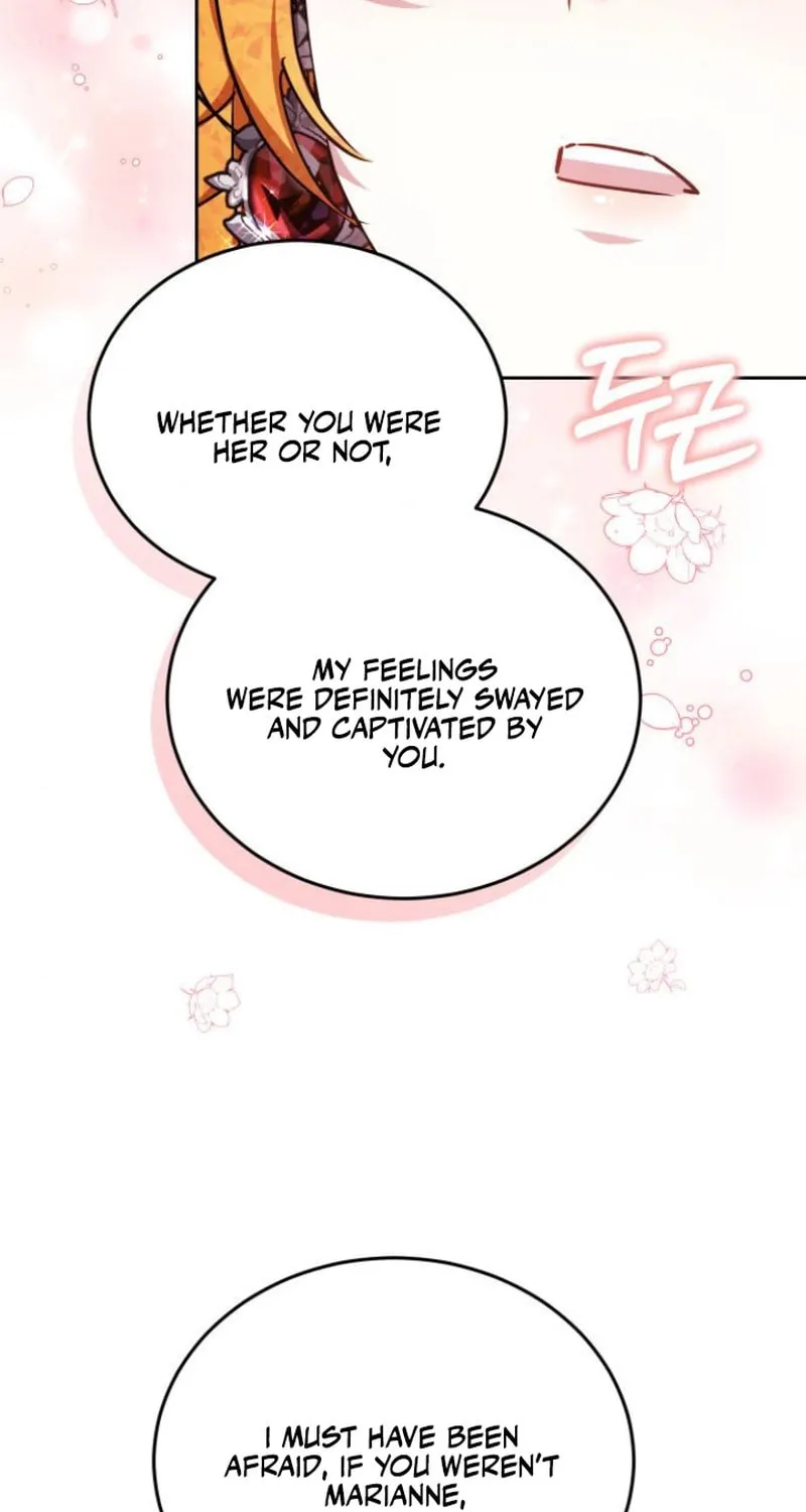 Bride of Obsidian Chapter 90 page 67 - 