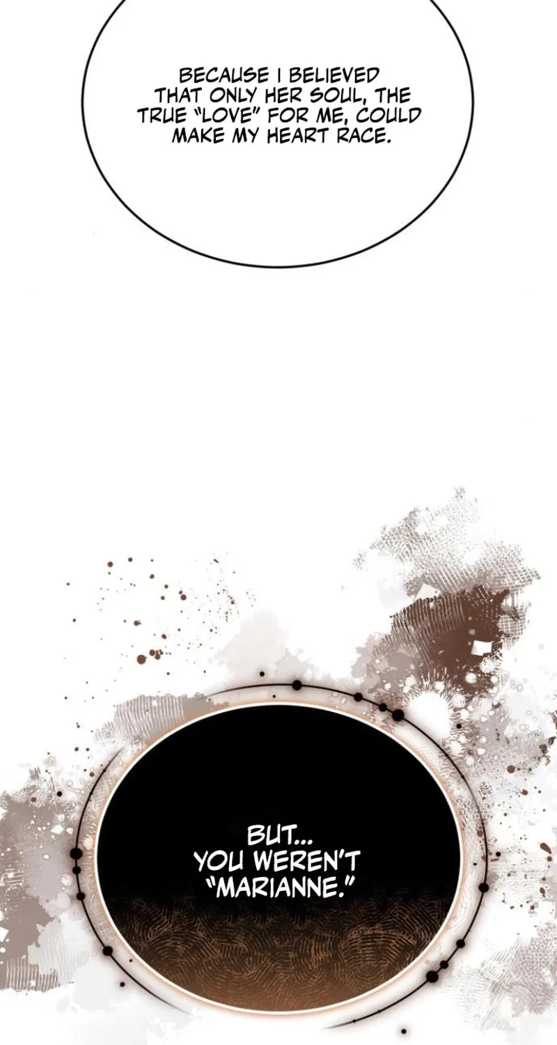 Bride of Obsidian Chapter 90 page 69 - 
