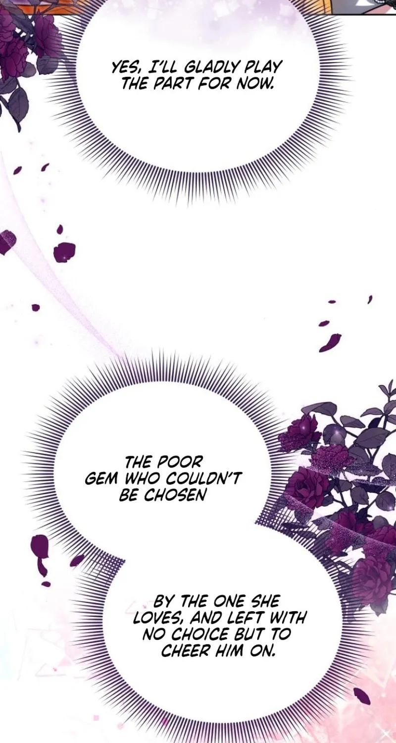 Bride of Obsidian Chapter 90 page 8 - 