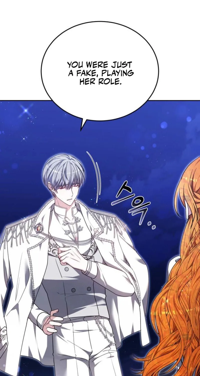 Bride of Obsidian Chapter 90 page 71 - 