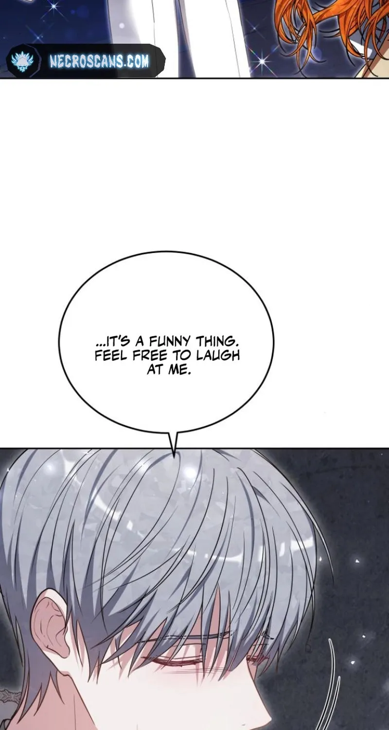 Bride of Obsidian Chapter 90 page 72 - 