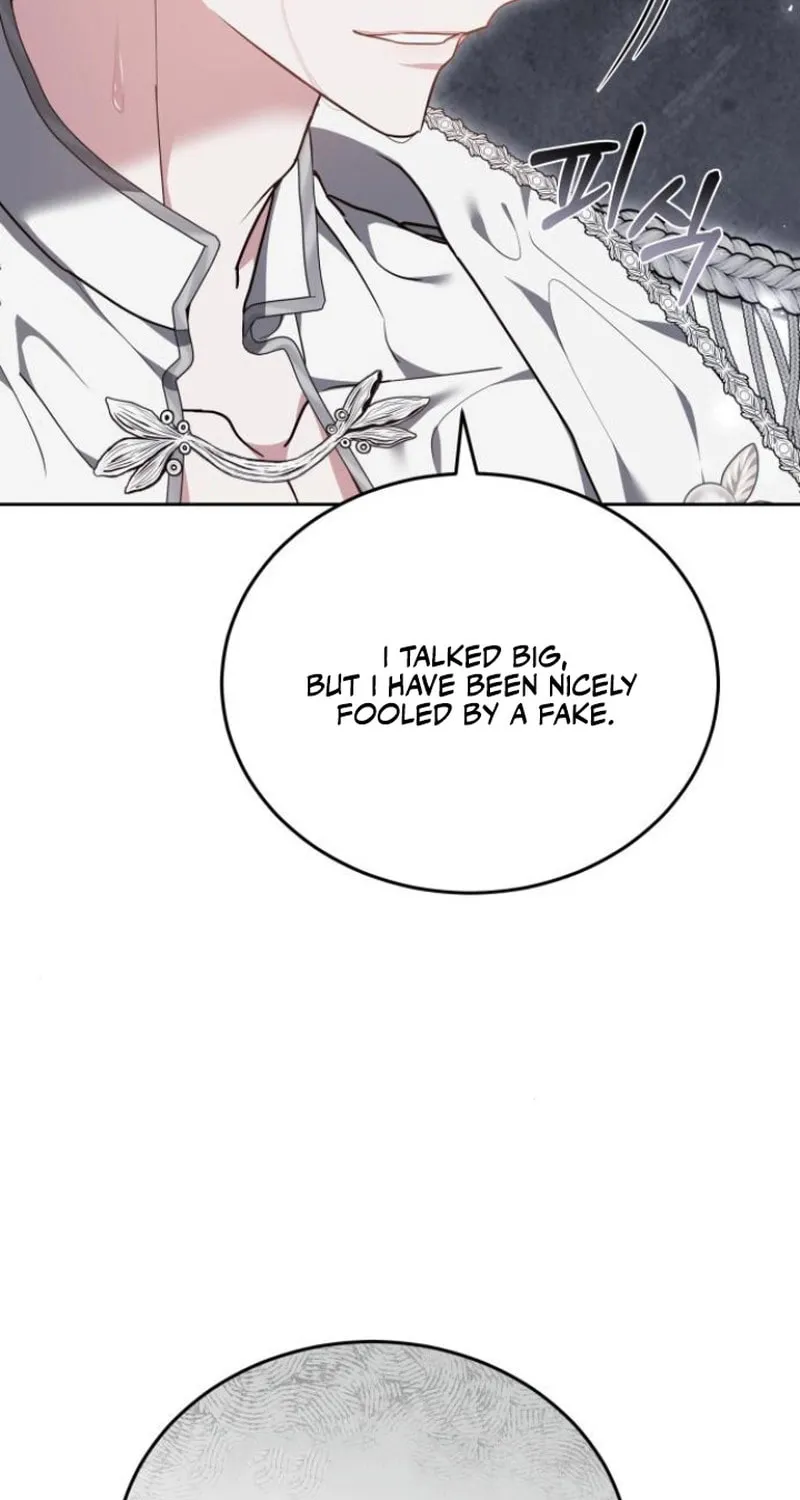 Bride of Obsidian Chapter 90 page 73 - 