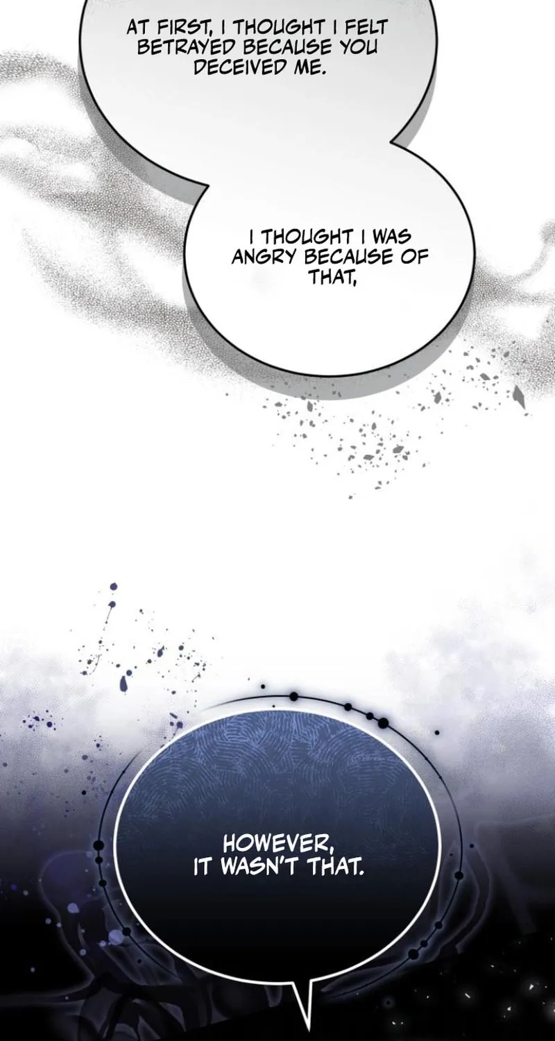 Bride of Obsidian Chapter 90 page 74 - 