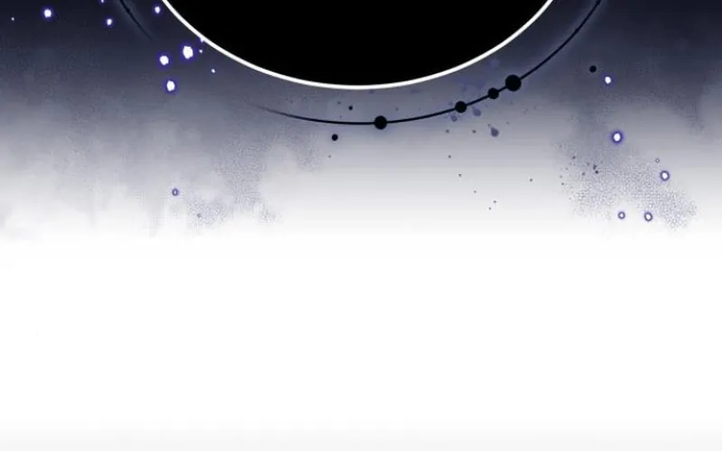 Bride of Obsidian Chapter 90 page 76 - 