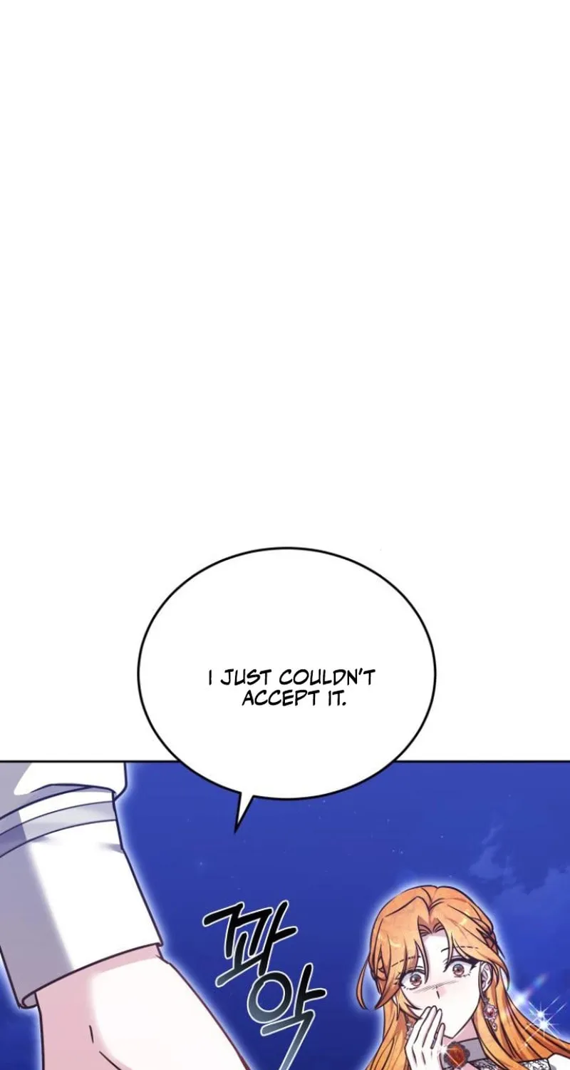 Bride of Obsidian Chapter 90 page 79 - 