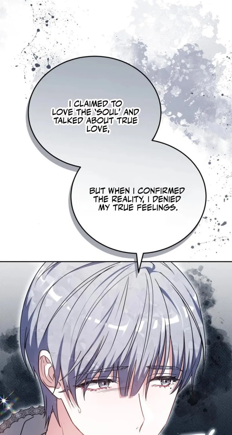 Bride of Obsidian Chapter 90 page 82 - 