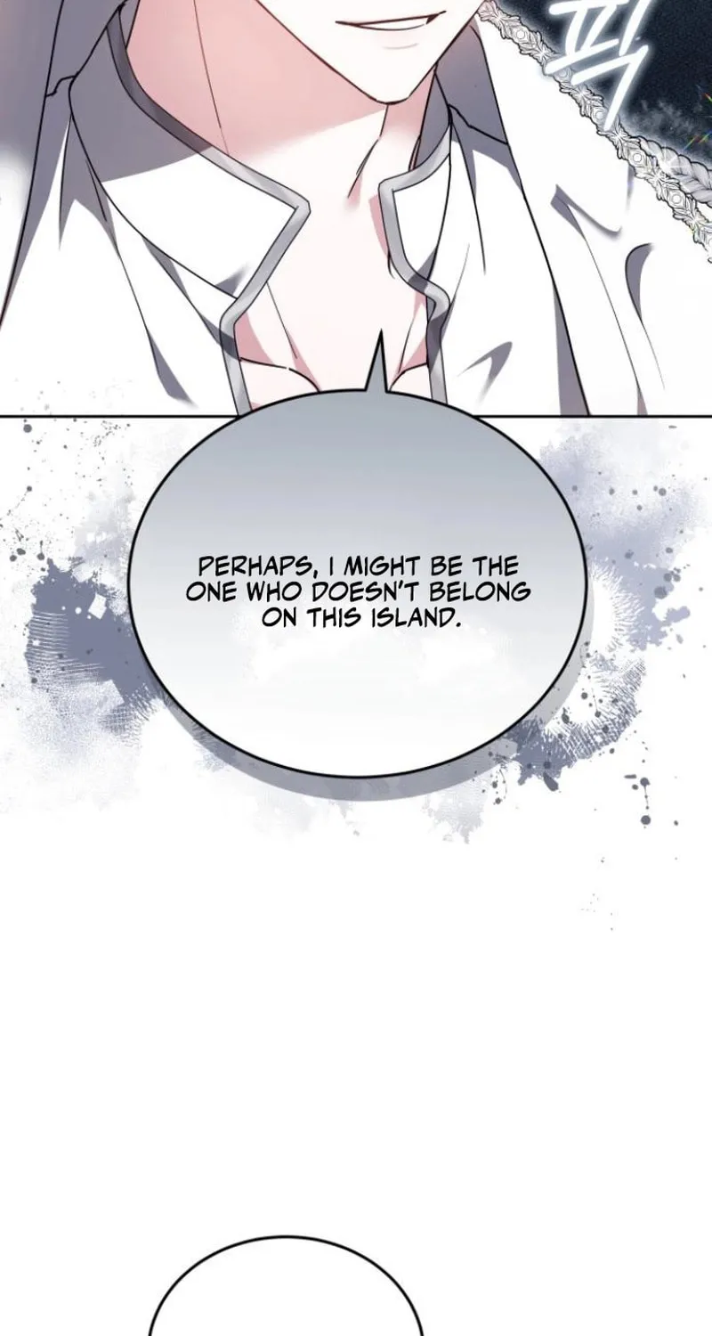 Bride of Obsidian Chapter 90 page 83 - 
