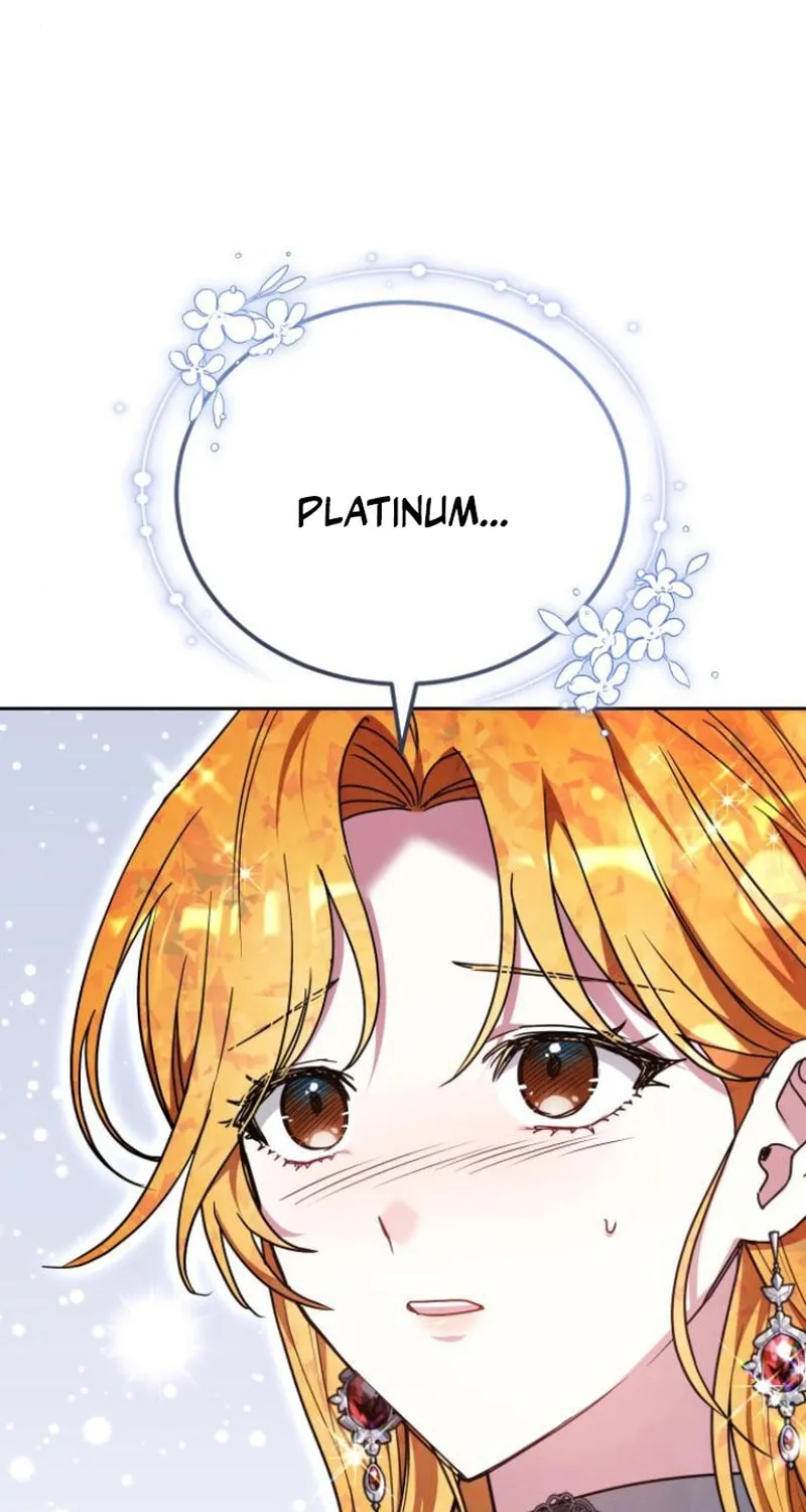 Bride of Obsidian Chapter 90 page 85 - 