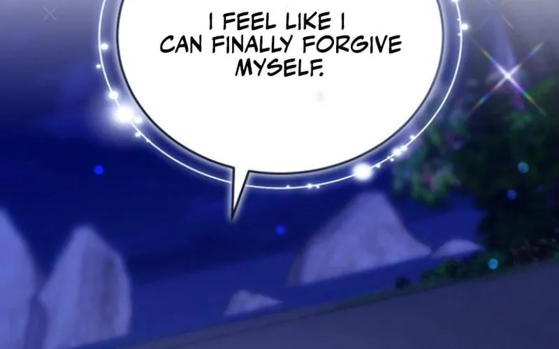 Bride of Obsidian Chapter 90 page 87 - 