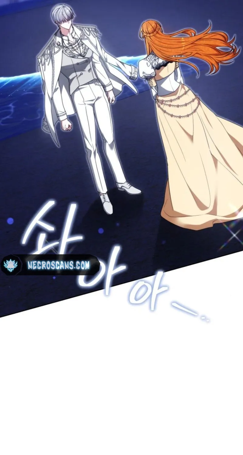 Bride of Obsidian Chapter 90 page 88 - 