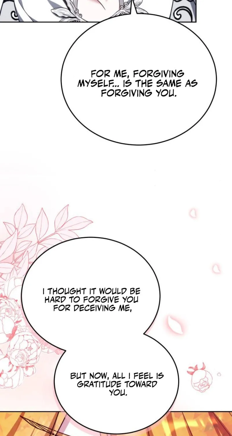 Bride of Obsidian Chapter 90 page 90 - 