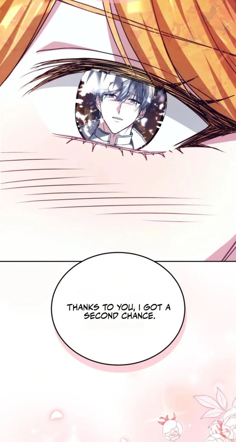Bride of Obsidian Chapter 90 page 91 - 