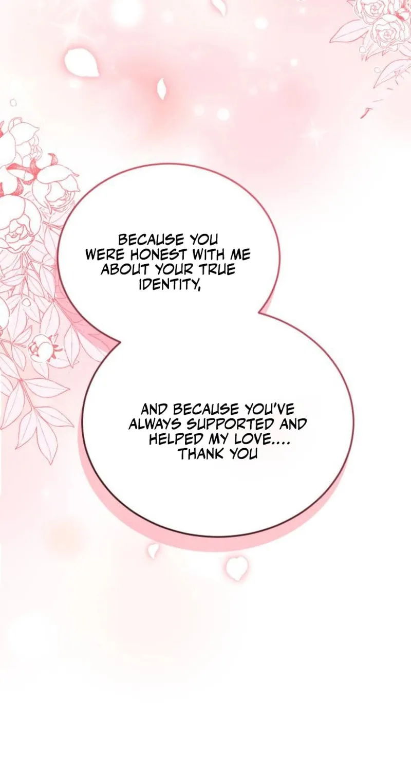 Bride of Obsidian Chapter 90 page 92 - 