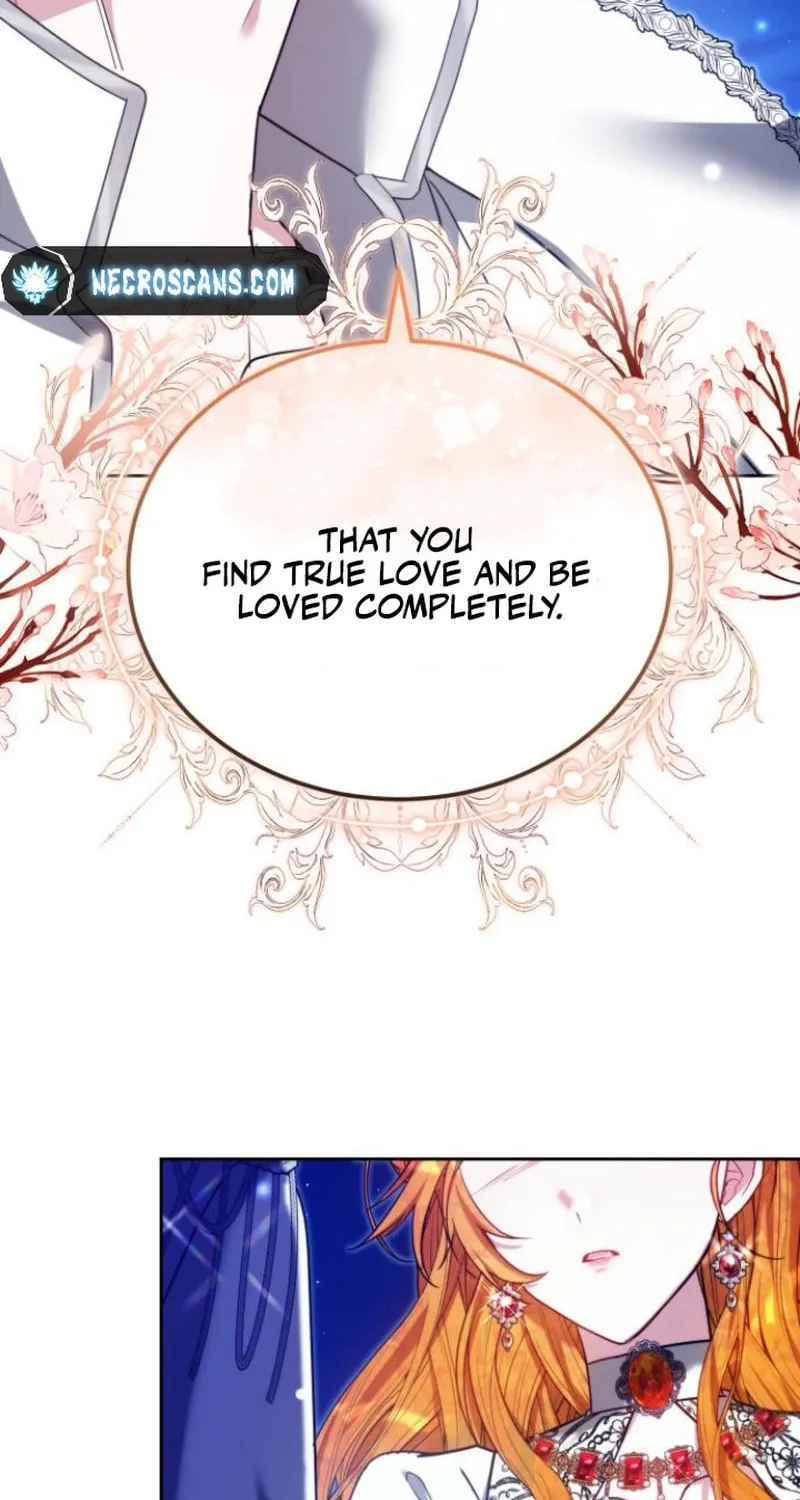 Bride of Obsidian Chapter 90 page 100 - 