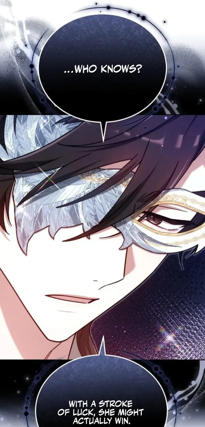 Bride of Obsidian Chapter 91 page 103 - 