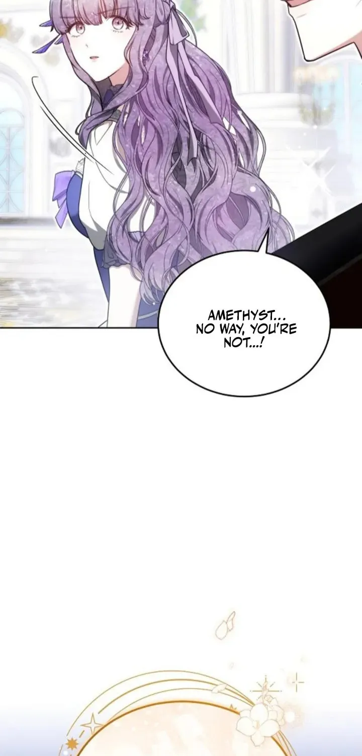 Bride of Obsidian Chapter 91 page 106 - 