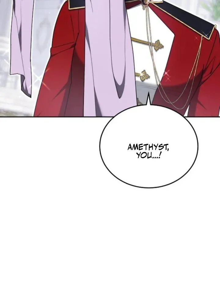 Bride of Obsidian Chapter 91 page 109 - 