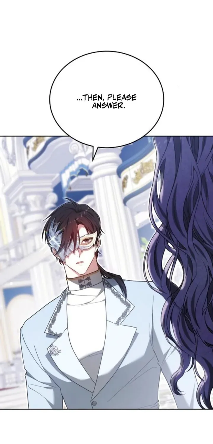 Bride of Obsidian Chapter 91 page 110 - 