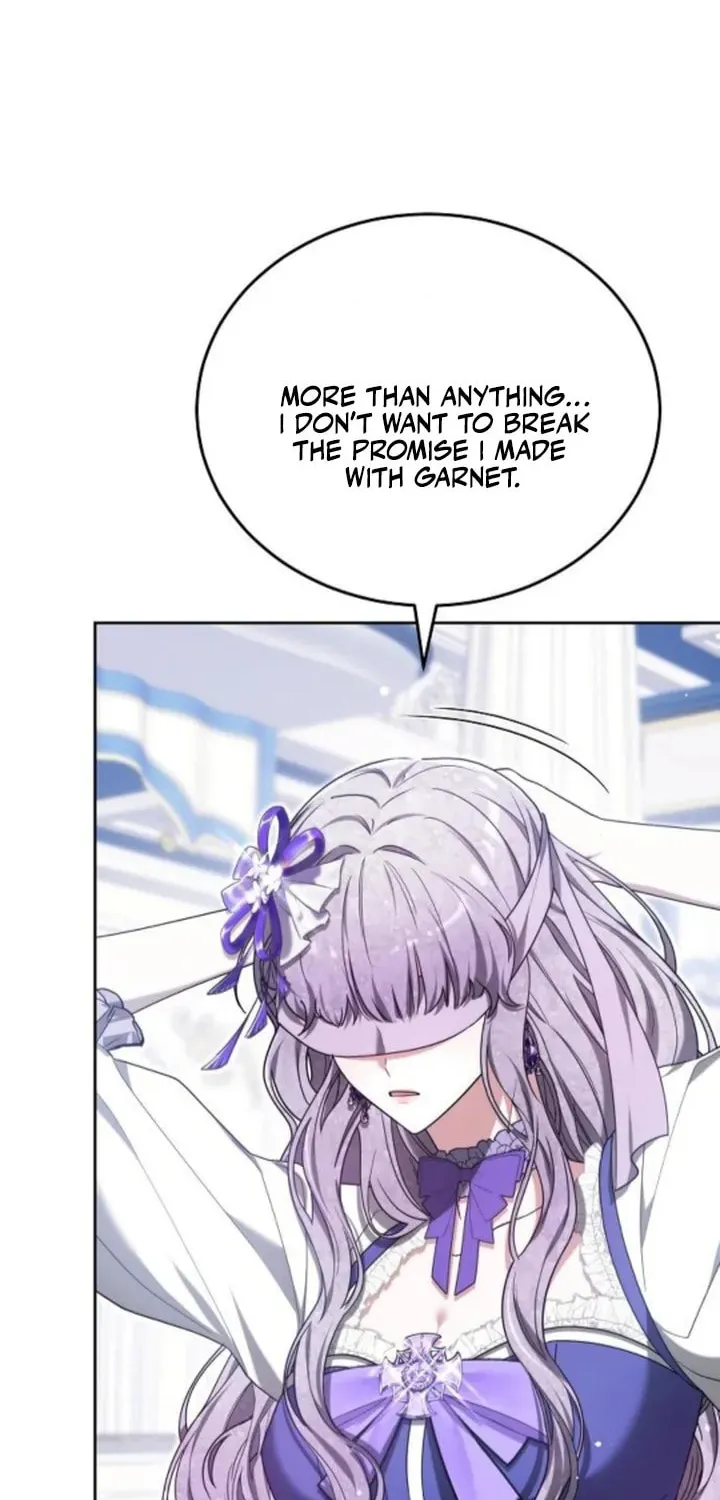 Bride of Obsidian Chapter 91 page 111 - 