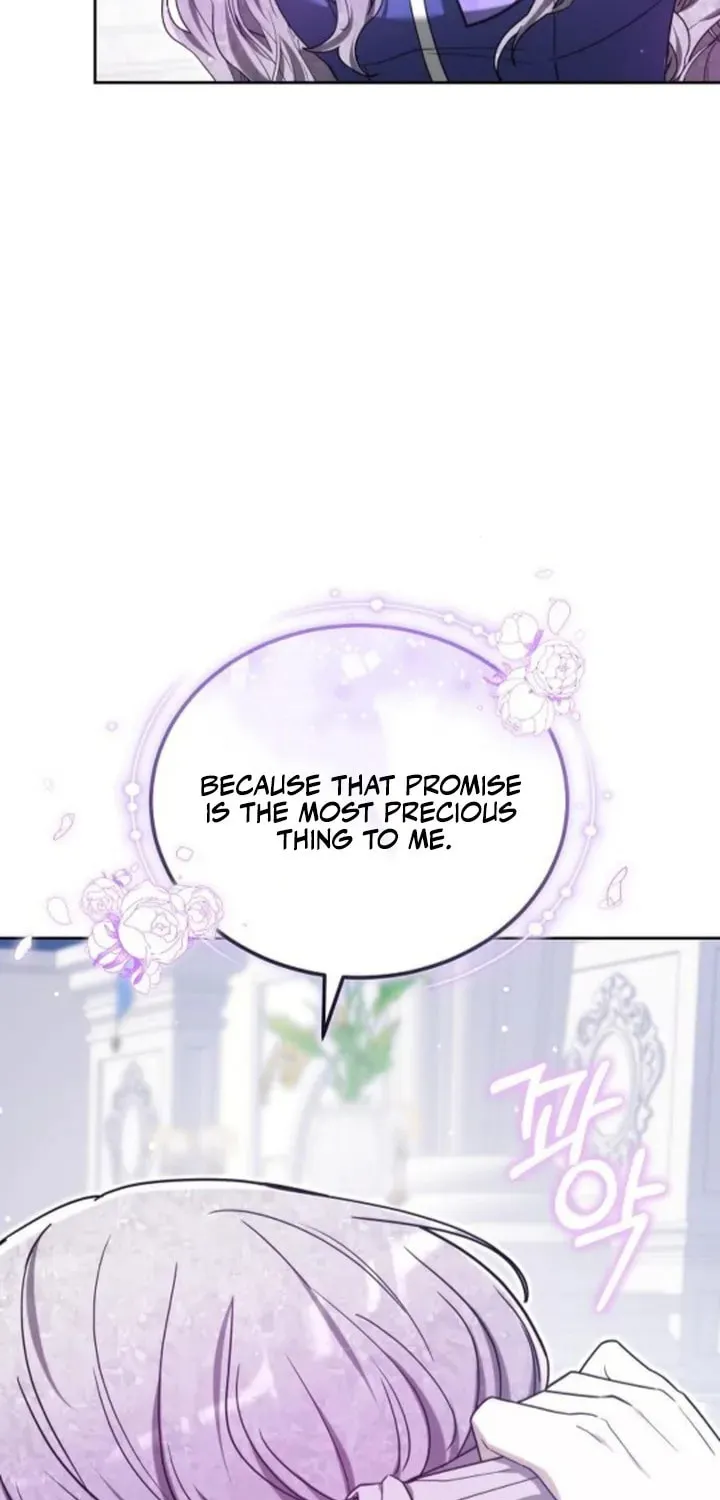 Bride of Obsidian Chapter 91 page 112 - 