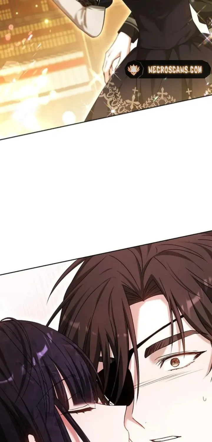 Bride of Obsidian Chapter 91 page 13 - 