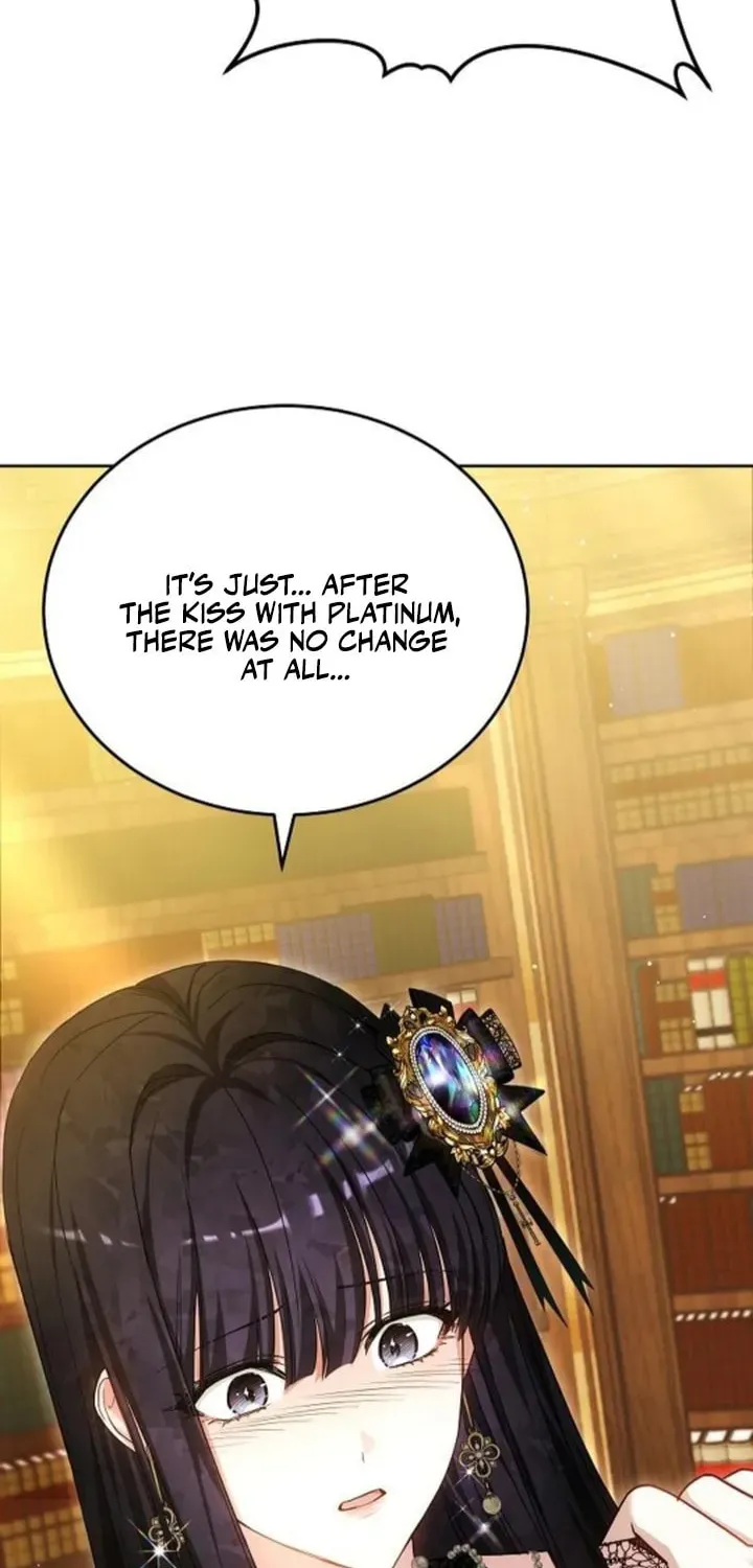 Bride of Obsidian Chapter 91 page 16 - 