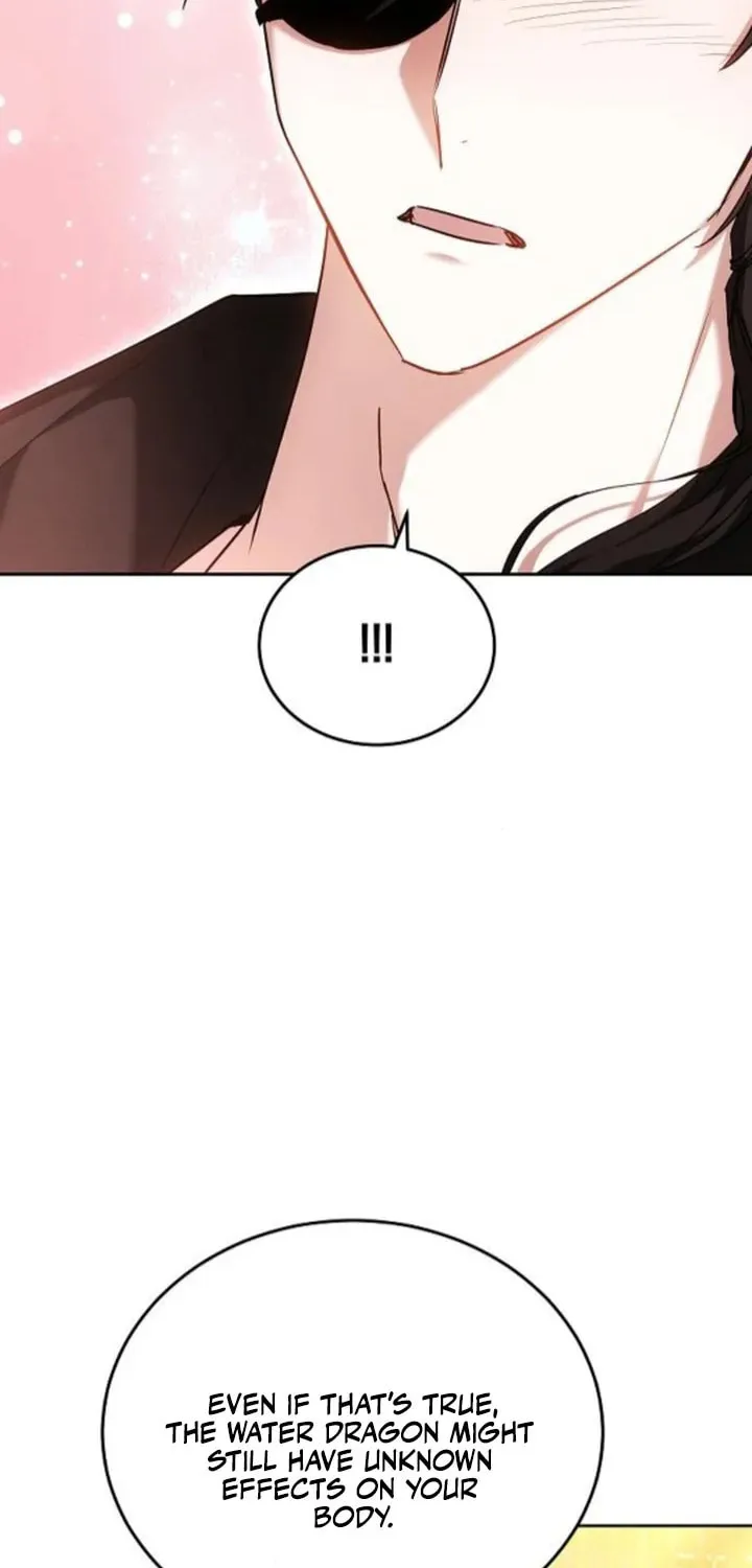 Bride of Obsidian Chapter 91 page 18 - 