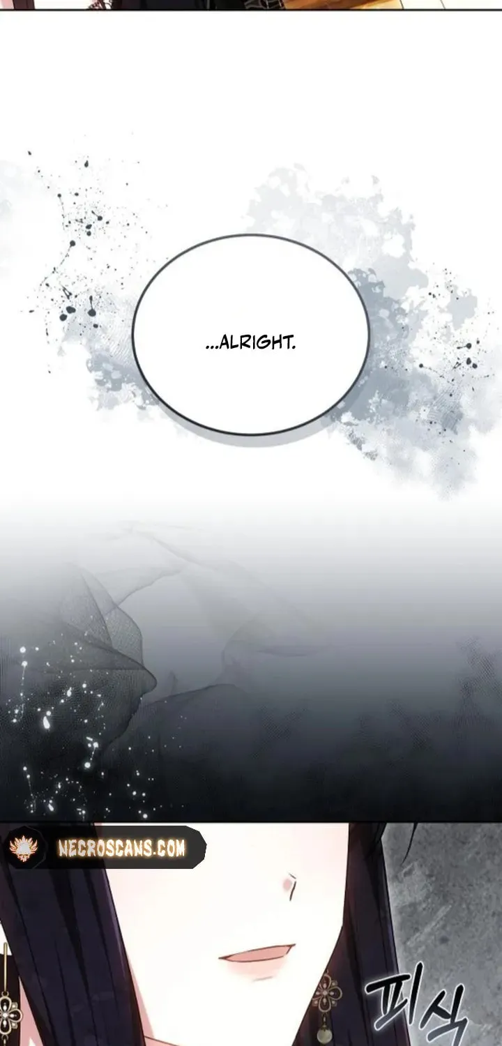 Bride of Obsidian Chapter 91 page 23 - 