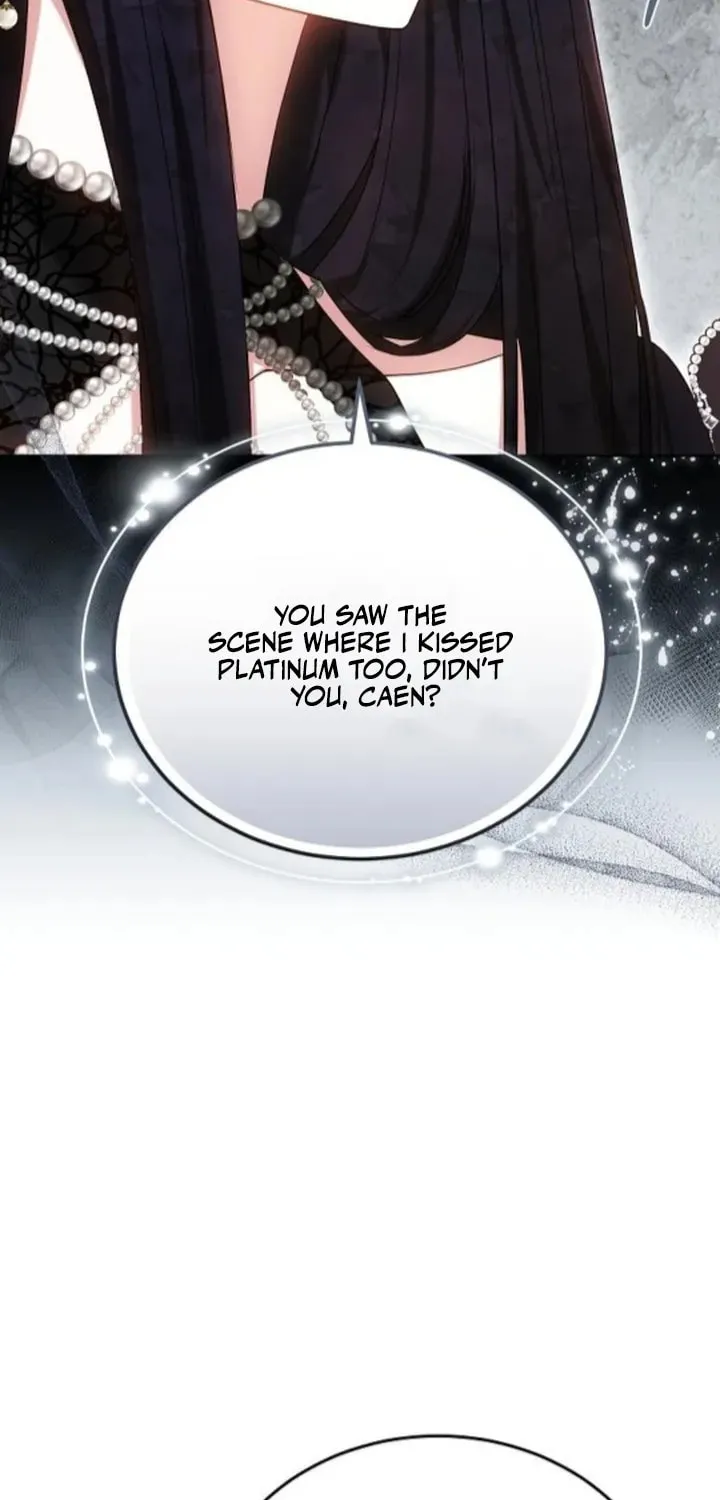Bride of Obsidian Chapter 91 page 24 - 