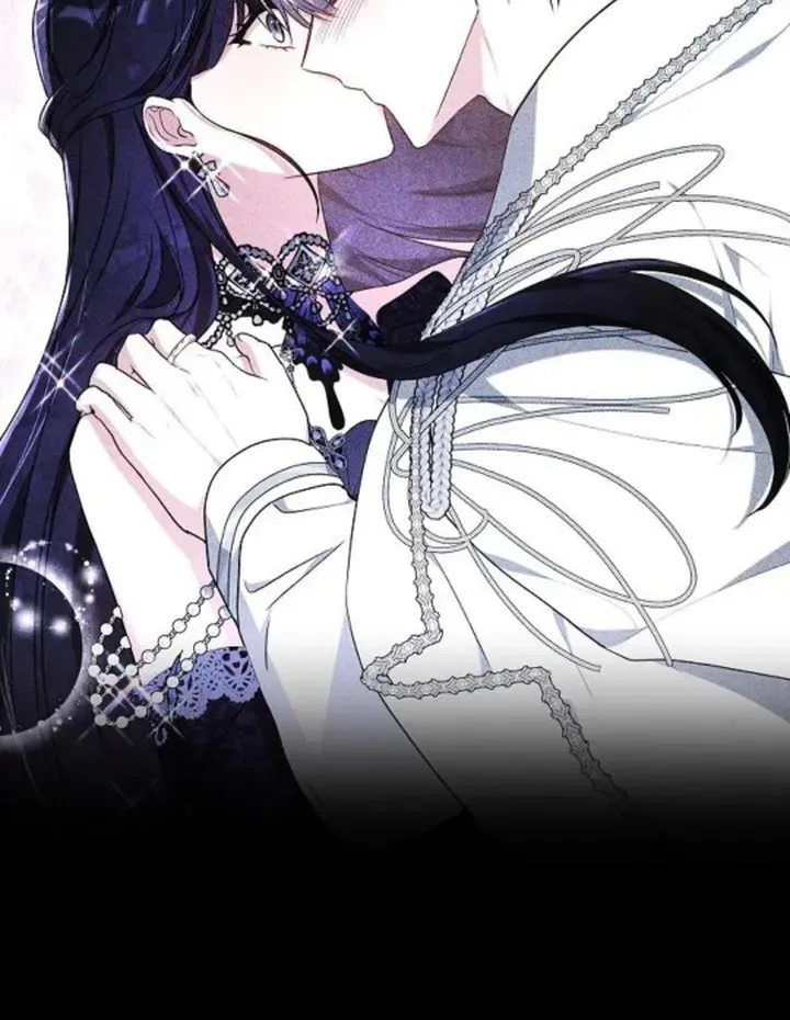 Bride of Obsidian Chapter 91 page 28 - 