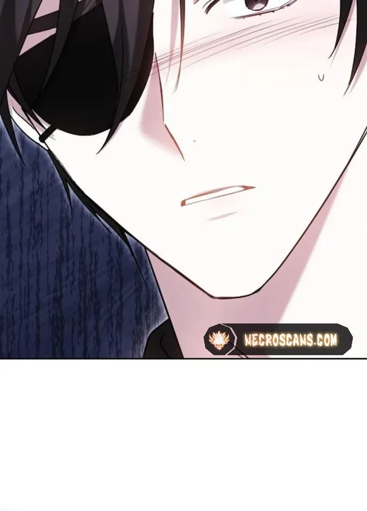 Bride of Obsidian Chapter 91 page 35 - 