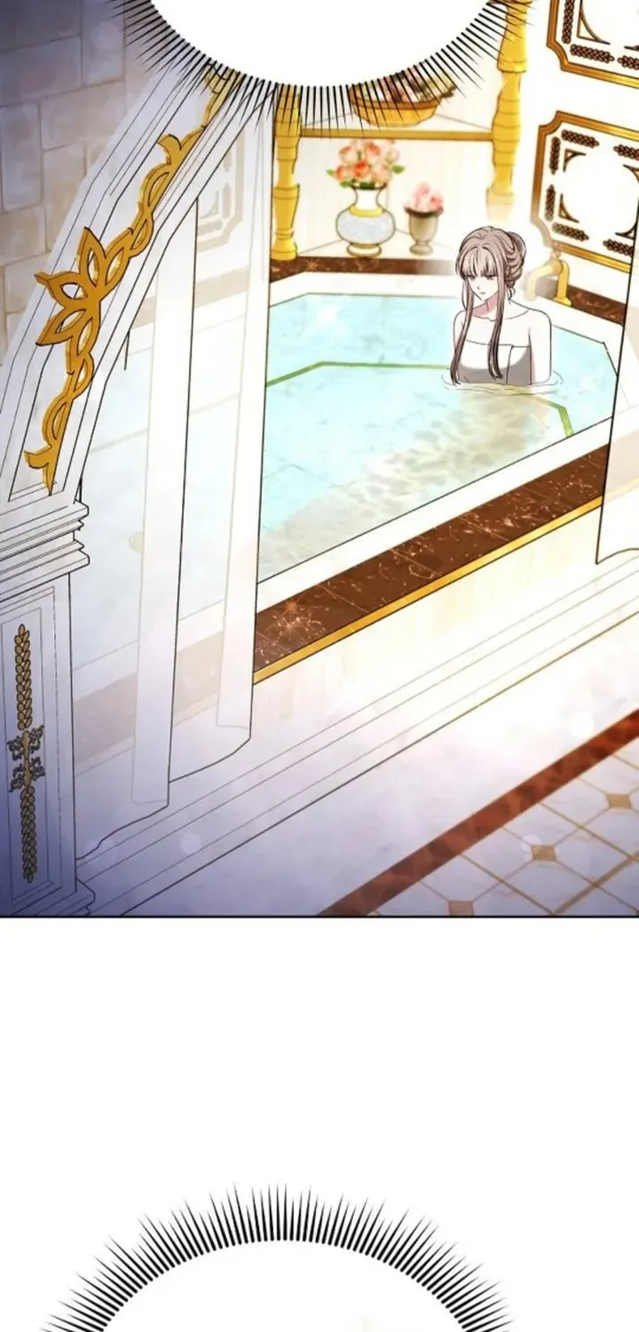 Bride of Obsidian Chapter 91 page 39 - 