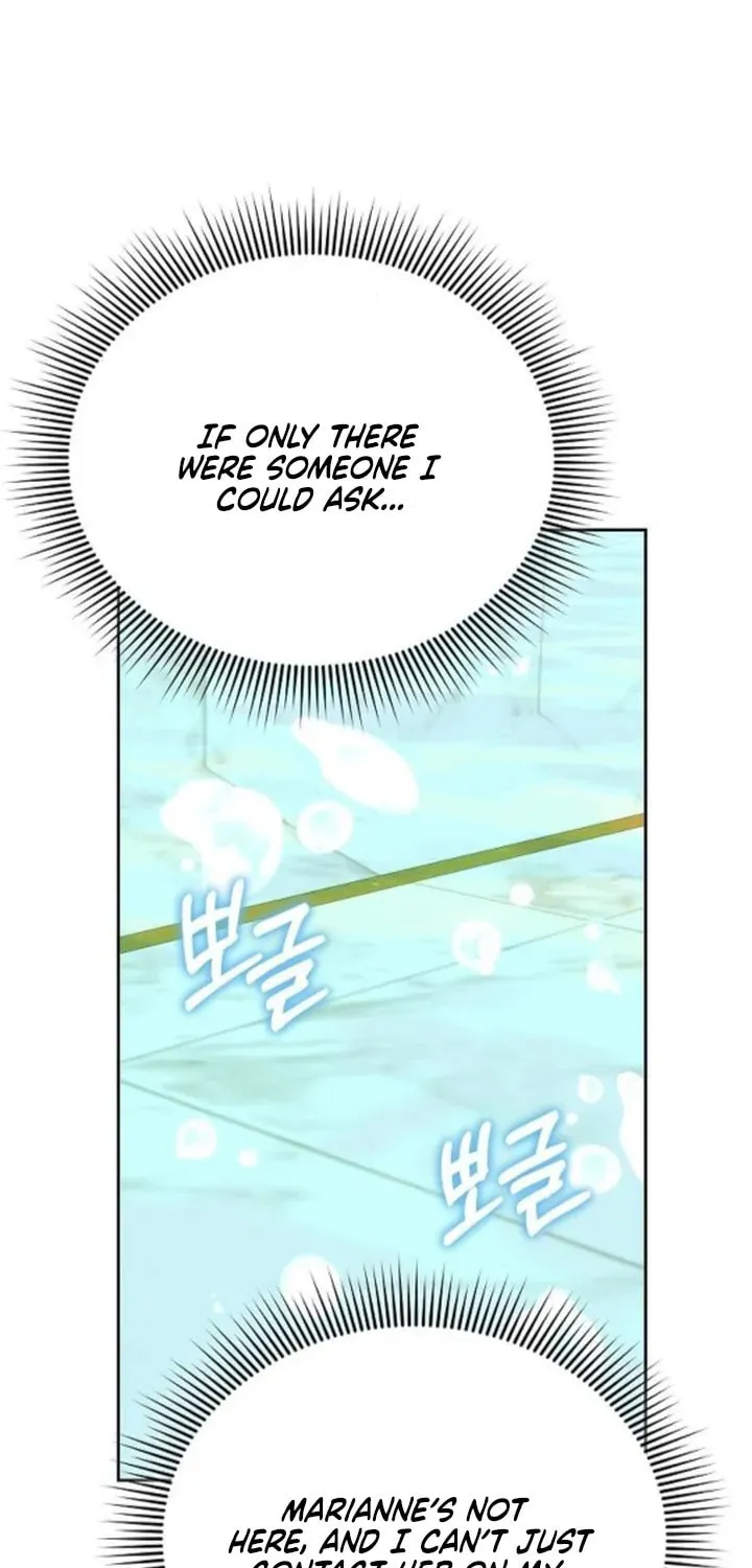 Bride of Obsidian Chapter 91 page 41 - 