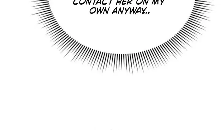 Bride of Obsidian Chapter 91 page 42 - 