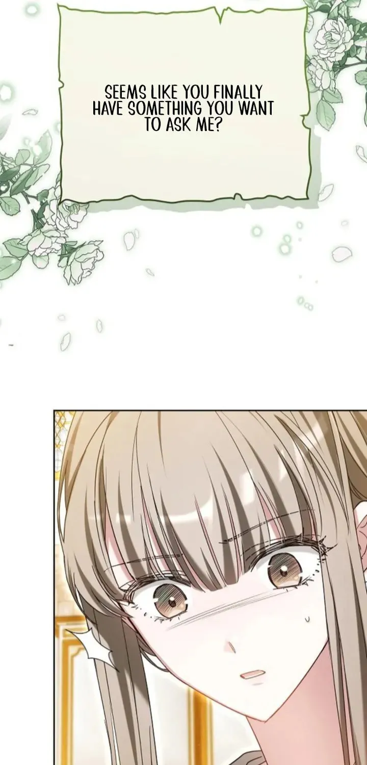 Bride of Obsidian Chapter 91 page 51 - 