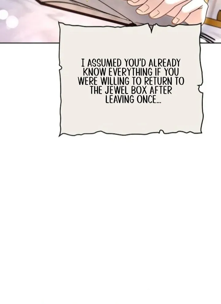 Bride of Obsidian Chapter 91 page 55 - 