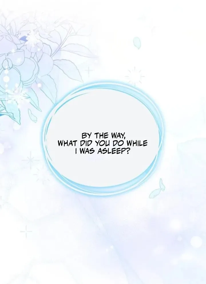 Bride of Obsidian Chapter 91 page 7 - 
