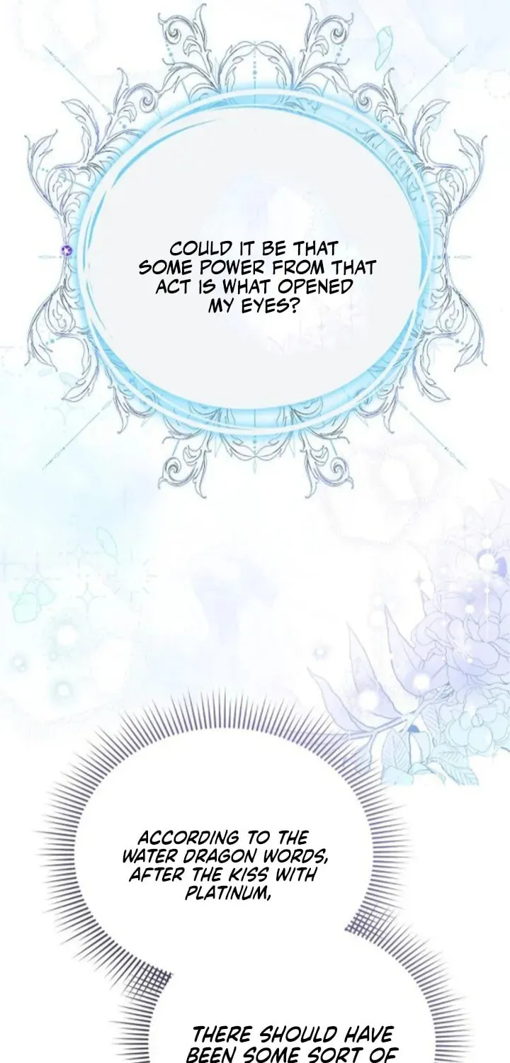 Bride of Obsidian Chapter 91 page 8 - 