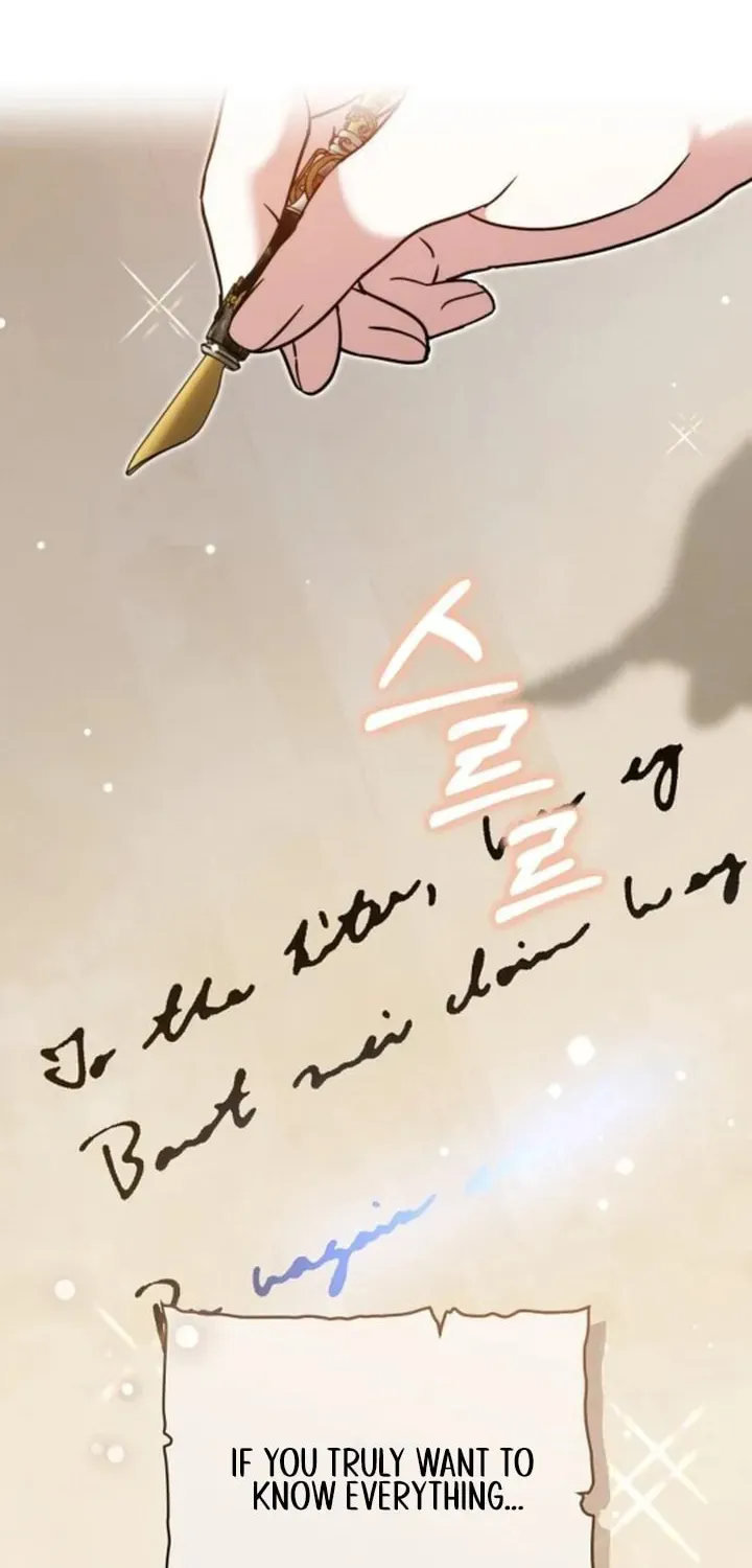 Bride of Obsidian Chapter 91 page 75 - 