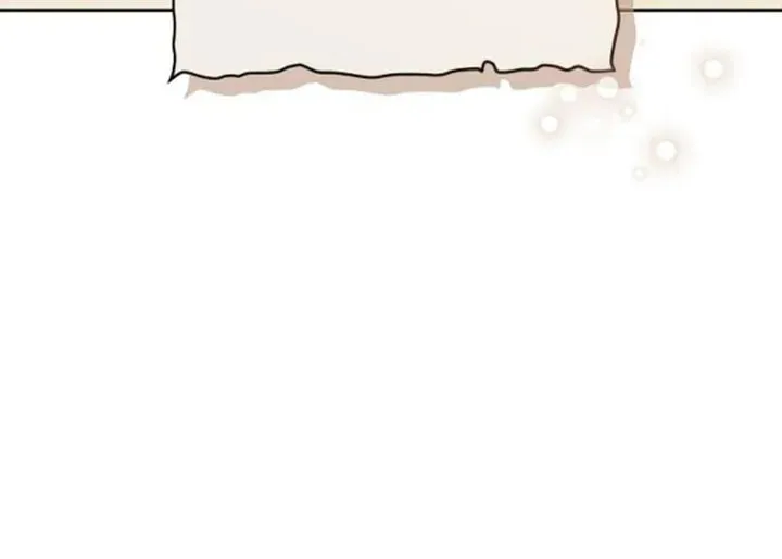 Bride of Obsidian Chapter 91 page 76 - 