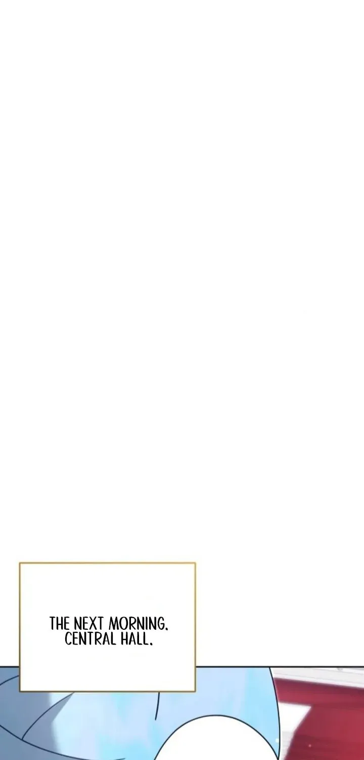 Bride of Obsidian Chapter 91 page 81 - 