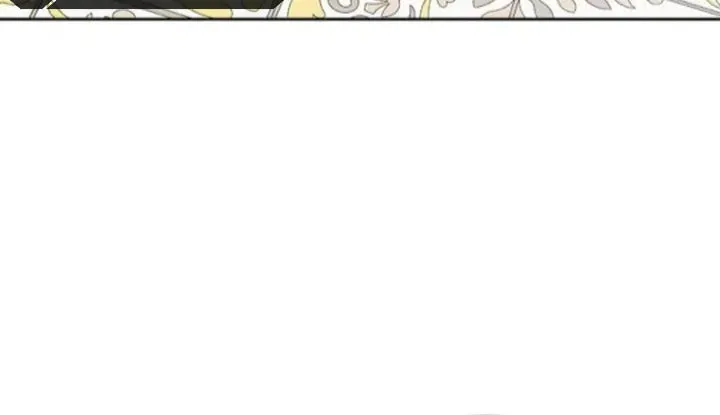Bride of Obsidian Chapter 91 page 83 - 