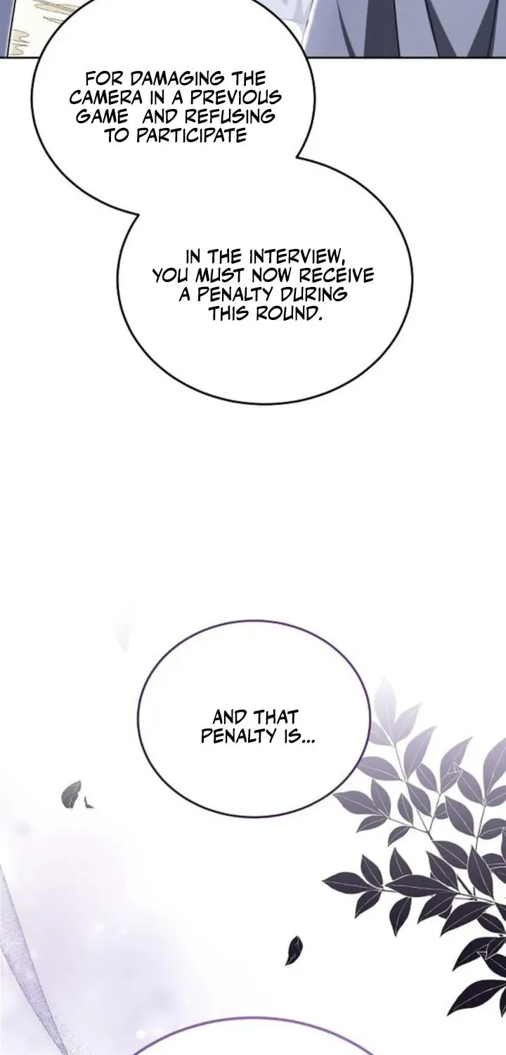 Bride of Obsidian Chapter 91 page 92 - 