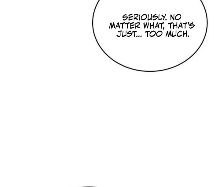 Bride of Obsidian Chapter 91 page 95 - 