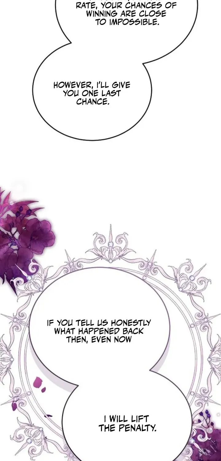 Bride of Obsidian Chapter 91 page 97 - 