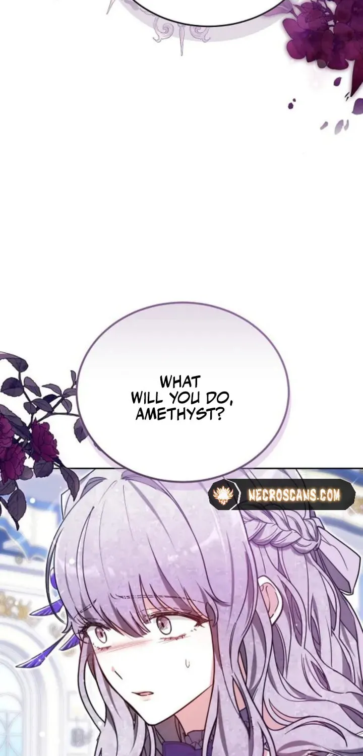 Bride of Obsidian Chapter 91 page 98 - 