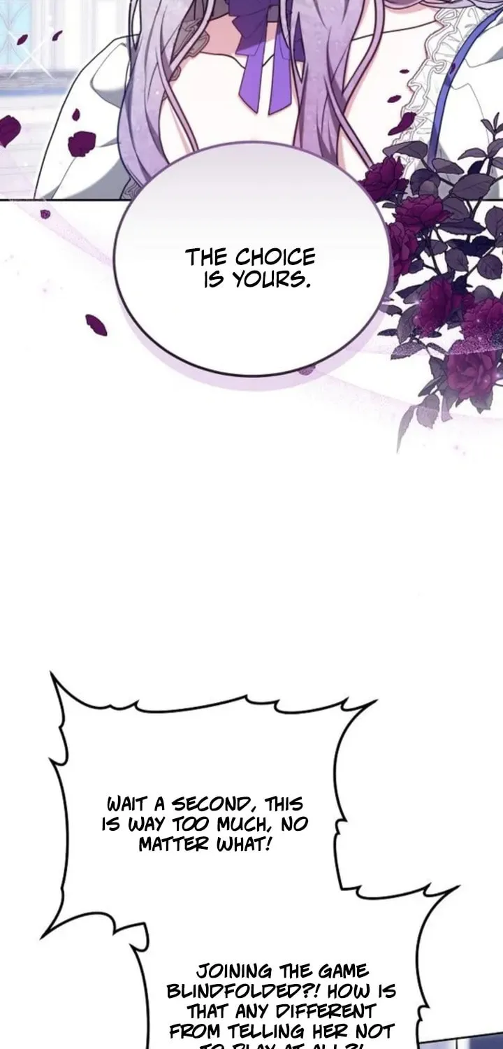 Bride of Obsidian Chapter 91 page 99 - 