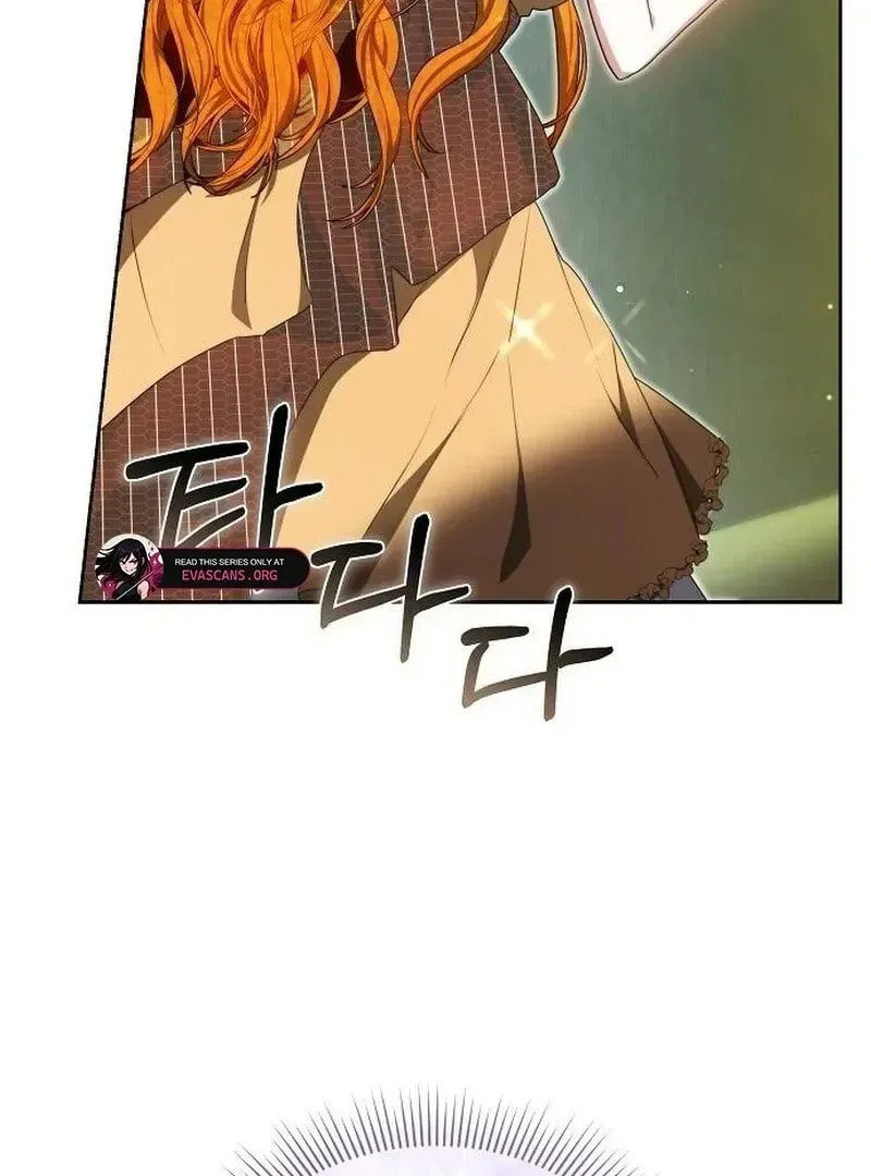 Bride of Obsidian Chapter 93 page 11 - 