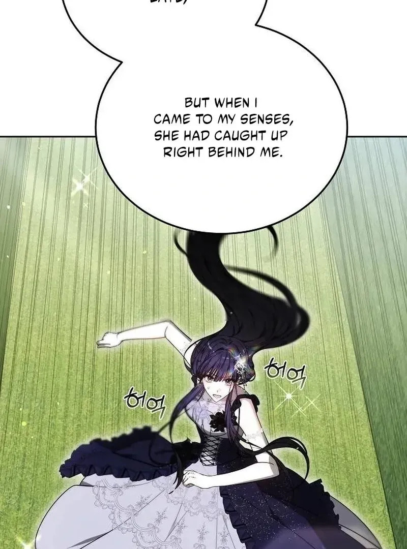 Bride of Obsidian Chapter 93 page 103 - 